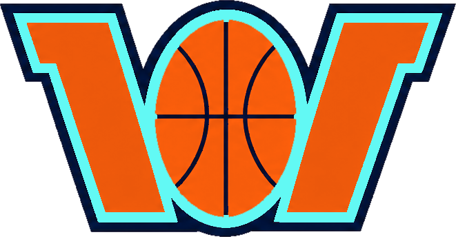 Watch101NBA