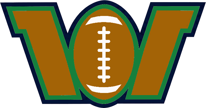 Watch 101 NFL
